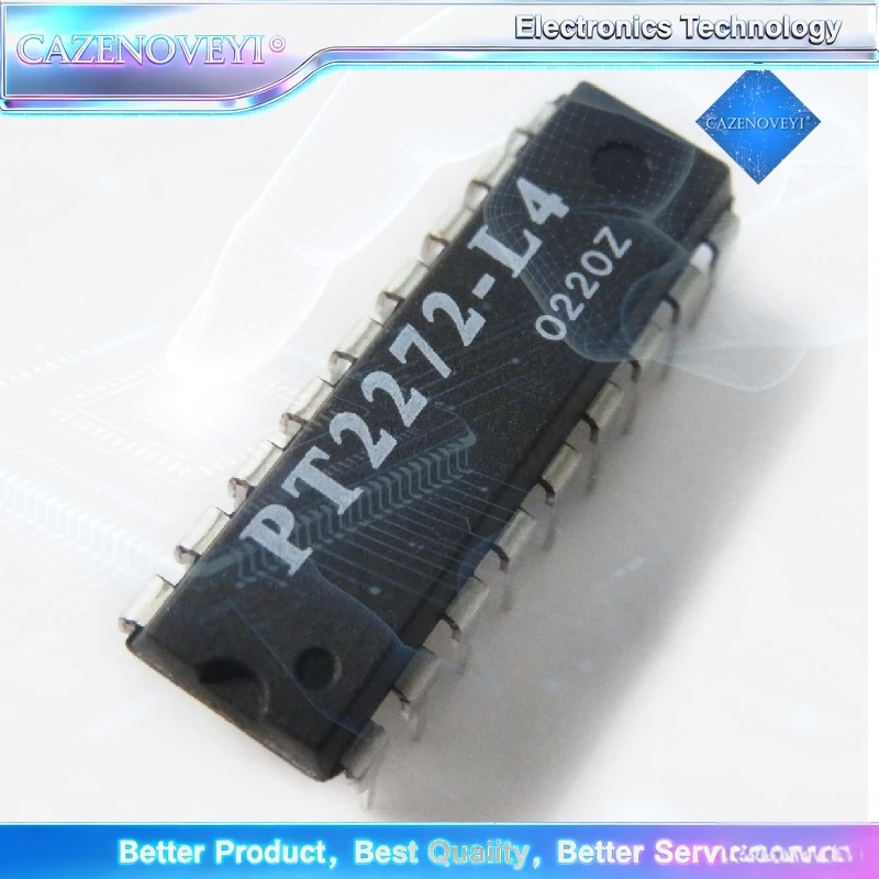 (5-10-20-30-100PCS) N03A SOT-223 LM1117MPX-ADJ
