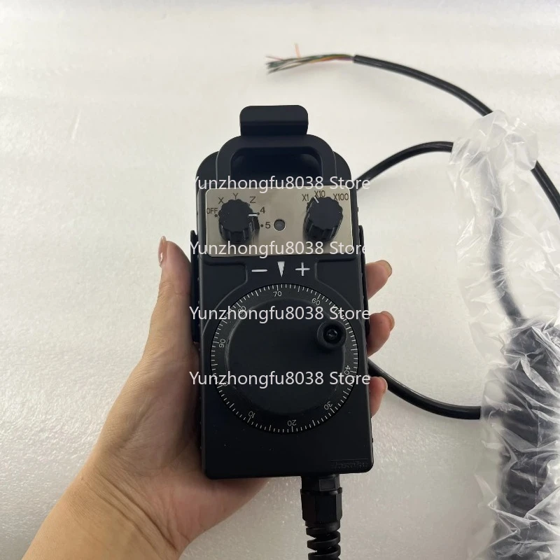 Electronic Handwhee…