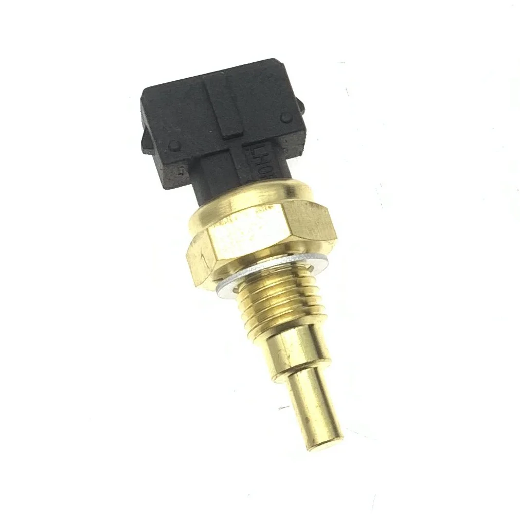 

Датчик температуры охлаждающей воды двигателя для BENELLI Benelli TNT25 TNT300 TNT 249S 25 300 302R 302S BN 251 302 Leoncino 250 500