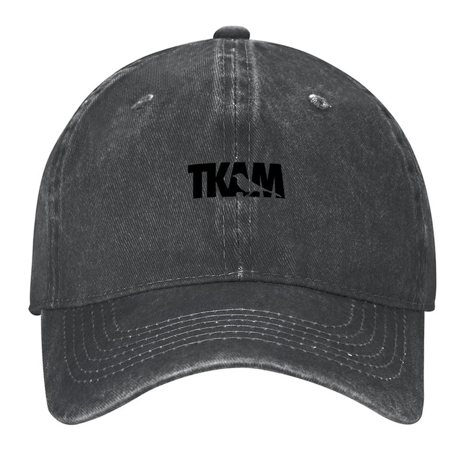 

TKAM (To Kill A Mockingbird) Baseball Cap Snapback Cap Military Tactical Cap Male hat hard hat Female Men's