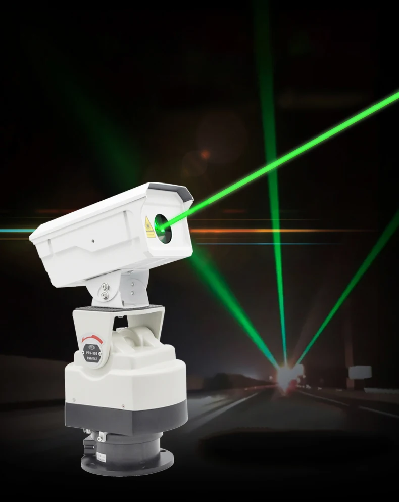 جهاز عرض للزراعة مزرعة بستان المطار مستودع خارجي مقاوم للماء الطيور المخيف الطيور مبيد الطيور طارد الطيور