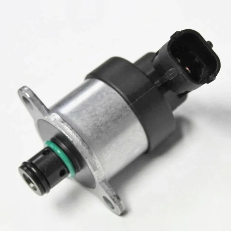 

0928400651 / 0986437026 / 0986437036 / 0986437045 / 0928400813 Для CHEVROLET FIAT для LANCIA для регуляторов давления топлива OPEL