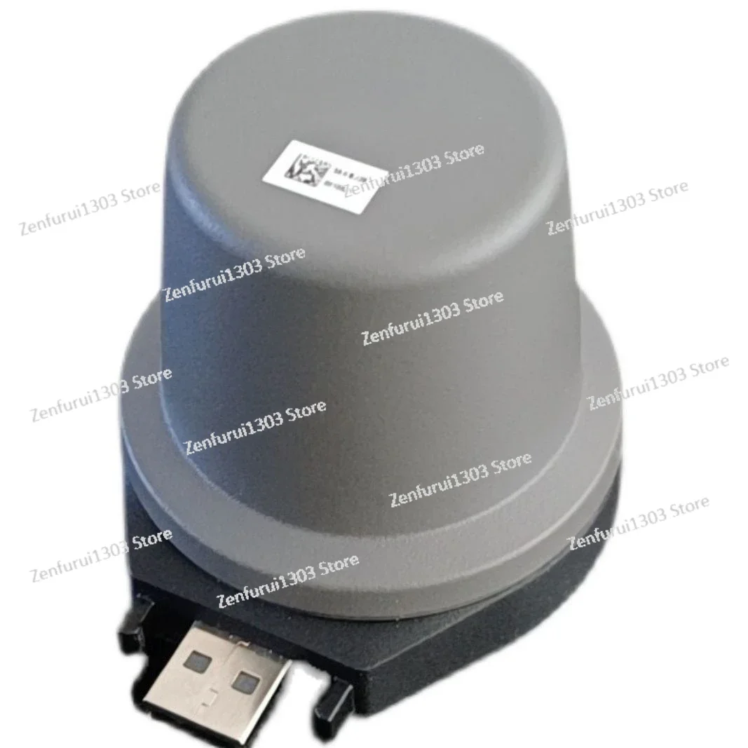 

Plant protection drone T50T25T30T40T20P positioning module RTK mushroom head universal adapter