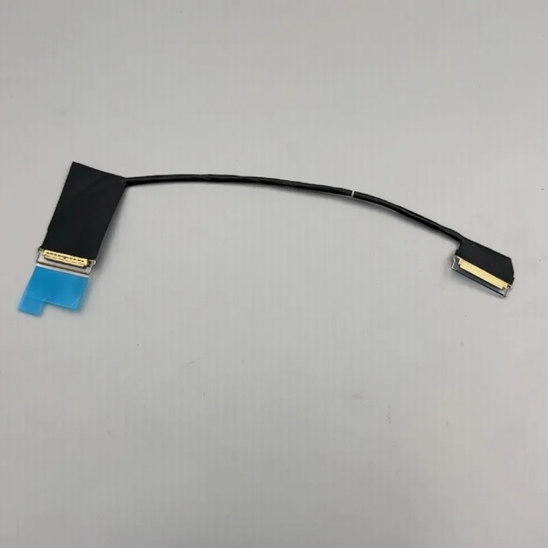 

DC0IC00UA10 Screen Cable for Lenovo for Thinkpad P16s T16 Gen1 Gen2 5C11C12664