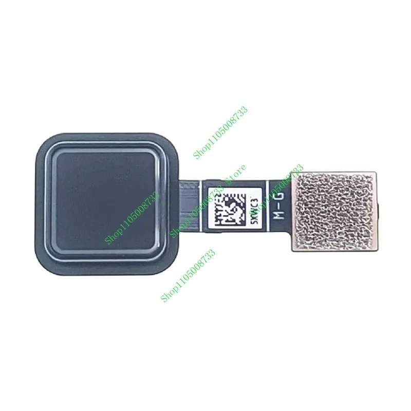 

Оригинальный кронштейн для чтения отпечатков пальцев PJSE для ноутбука Dell Latitude 7320 7330 7420 7430 CV430 0CV430 0XXGHV 05XWC3 5XWC3