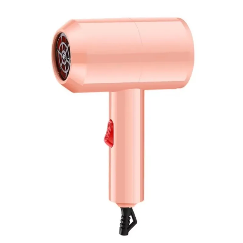 Sèche-cheveux électrique marte - Hair Care Steps avis et prix