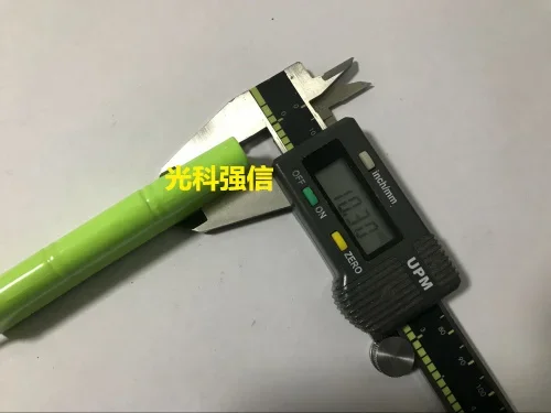 جديد أصلي 7.2 فولت 2/3AAA 600MAh بطارية الهيدروجين النيكل ni-mh لوحة دوائر كهربائية ألعاب المعدات الطبية