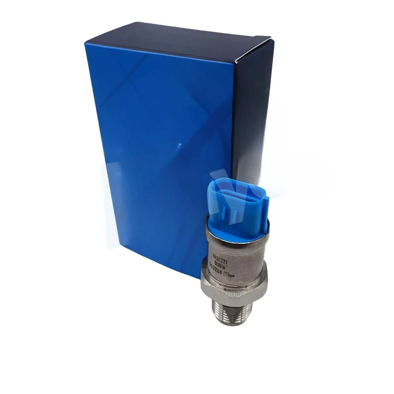 

Экскаватор EX200-5/ZAX200/EX200-2 4436271, датчик высокого напряжения, автомобильные аксессуары, сублимационные заготовки, садовые инструменты