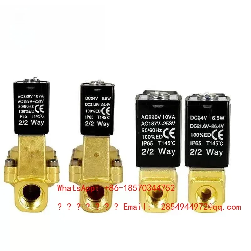 valvula-solenoide-2w030-08-2w050-10-2w050-15-2w150-15-2w200-20-25-entrega-rapida