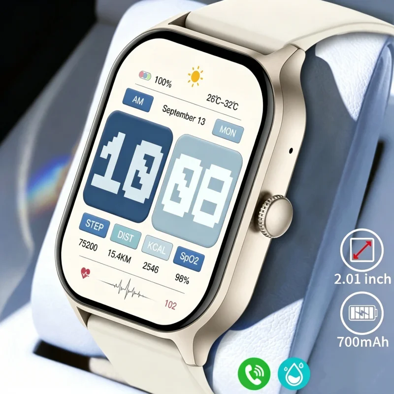 multi-function-smartwatch-women-man-voice-call-sleep-monitoring-smart-watch-push-message-music-steps-stopwatch-fitness-bracelet