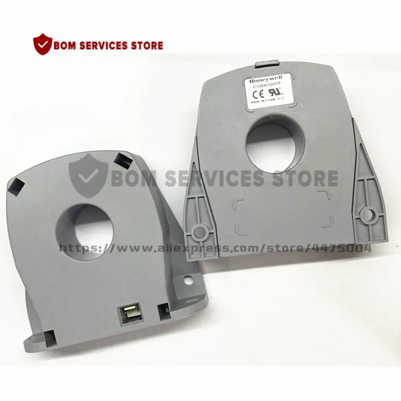 CSNK500M  CSNK500M-600  New Original Current Sensor