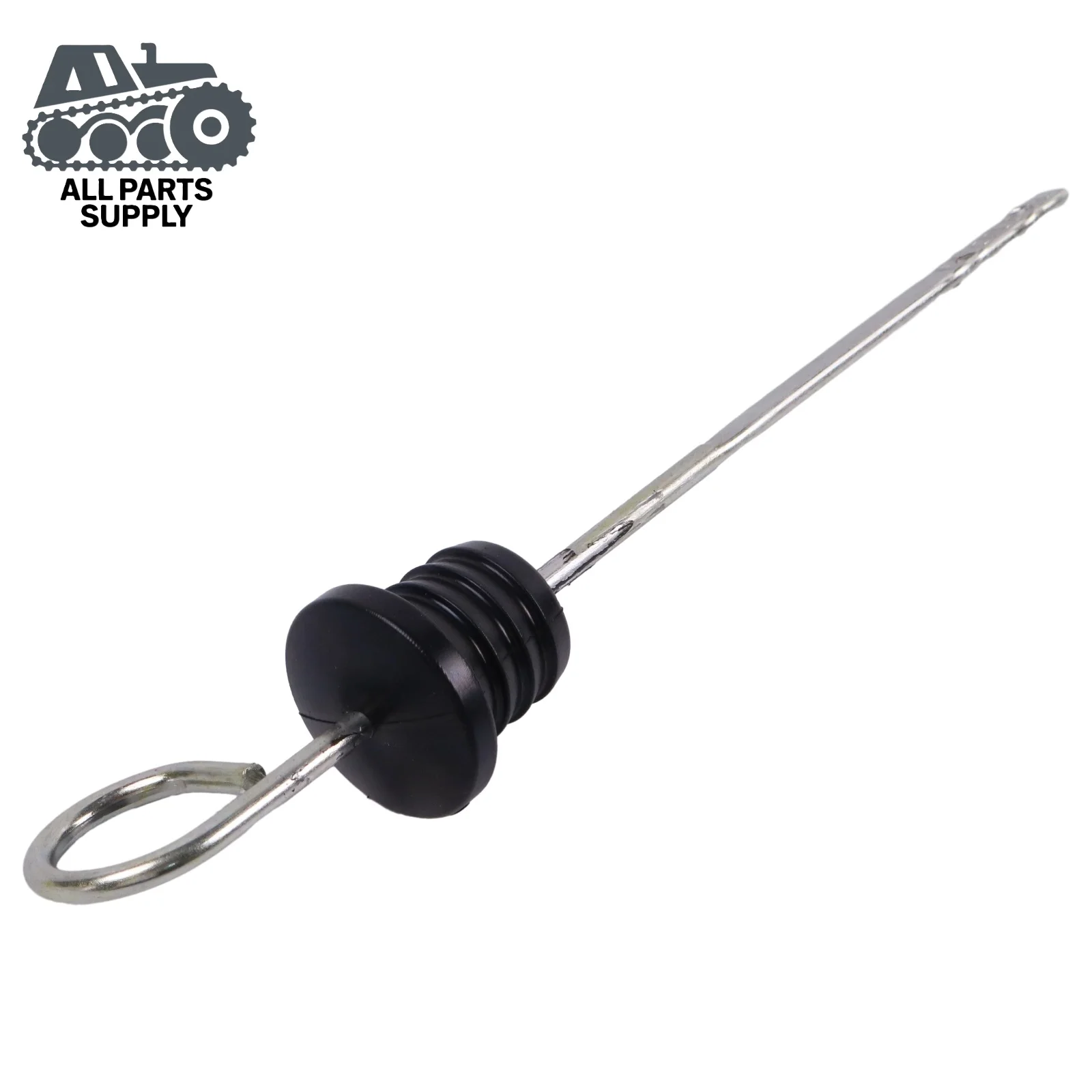 

Oil Dip Stick 32604-26610-71 32604-2661071 For Toyota Engine 1DZ 1ZS 2Z 3Z 4Y Forklift 8 Series