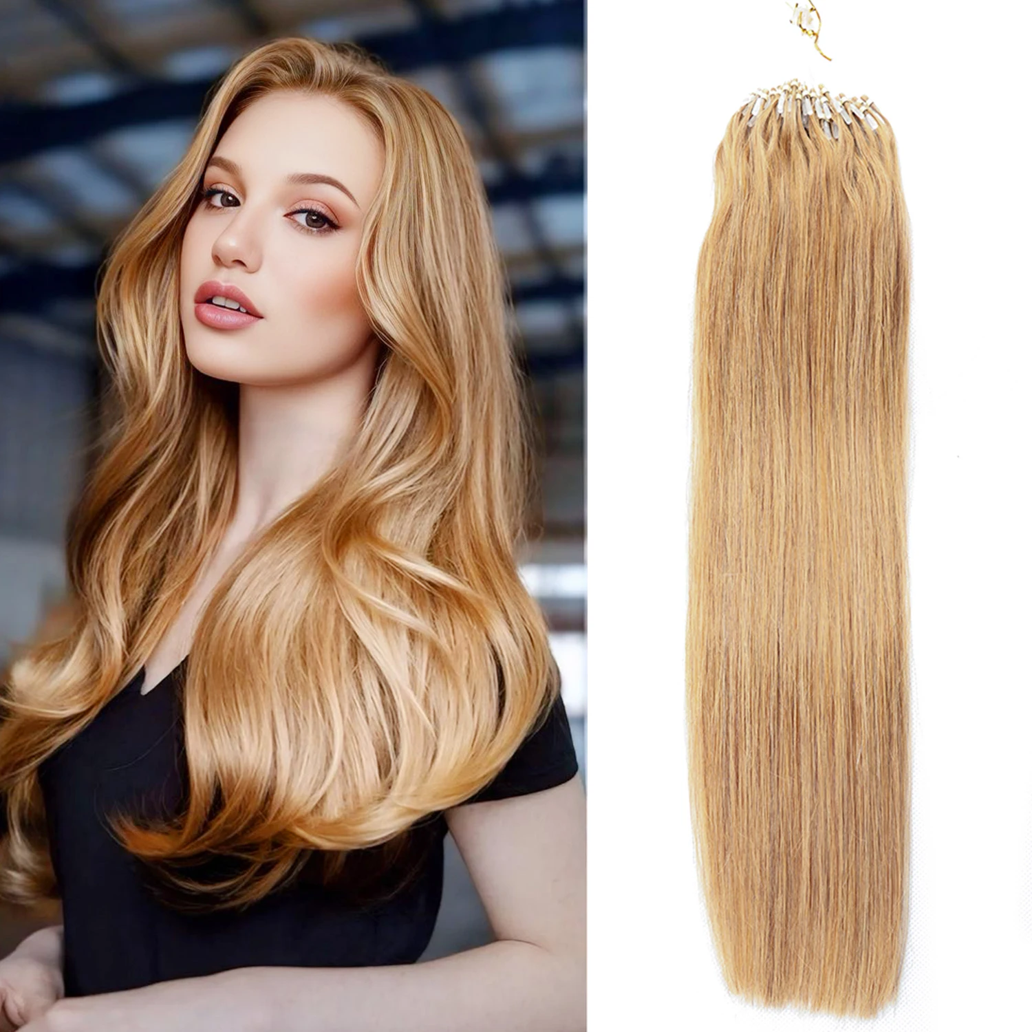 microlink-hair-extensions-real-human-hair-22inch-100s-micro-bead-hair-extensions-human-hair-red-micro-ring-hair-extensions-human