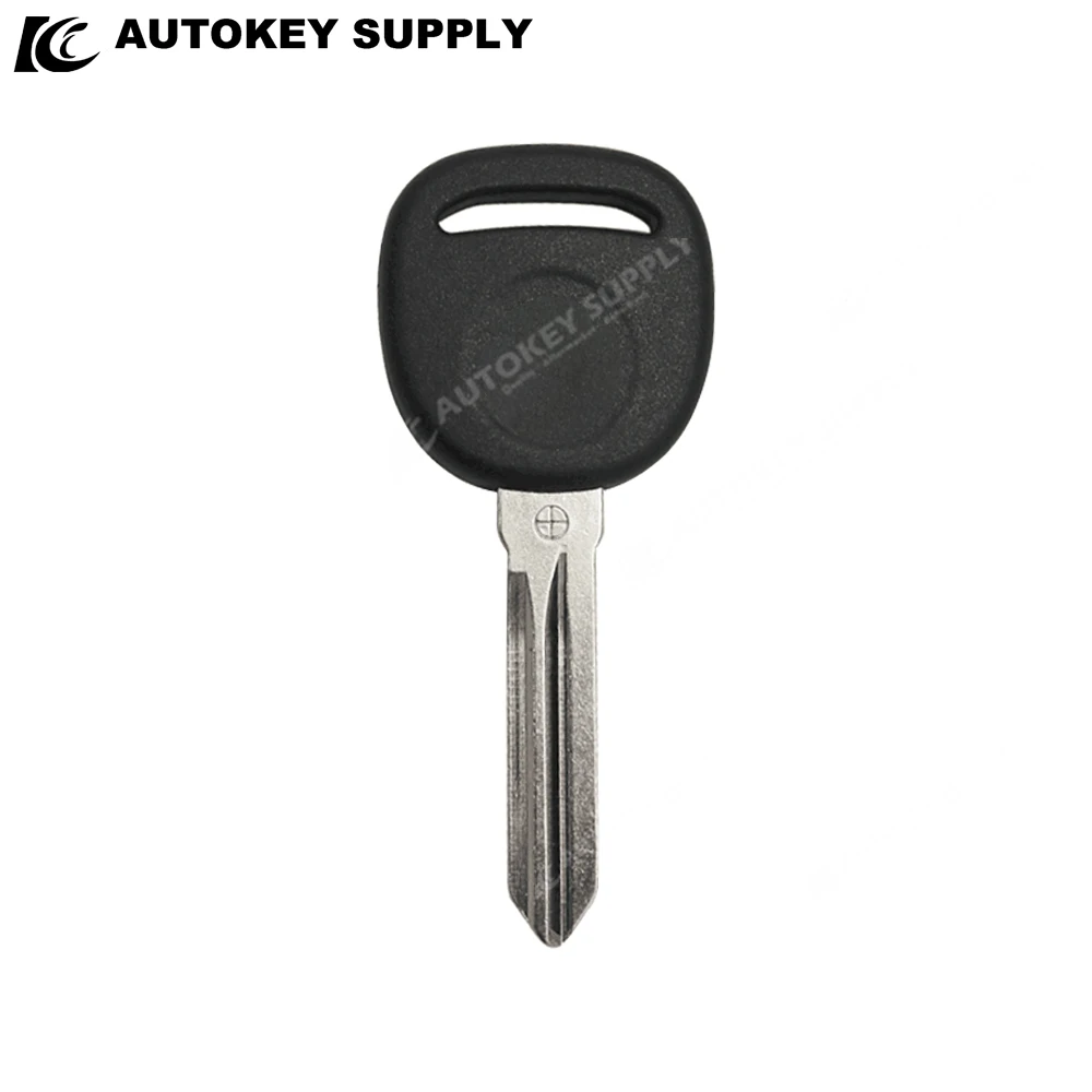 

AutokeySupply For Transponder Key With Logo engraved AKGMS217