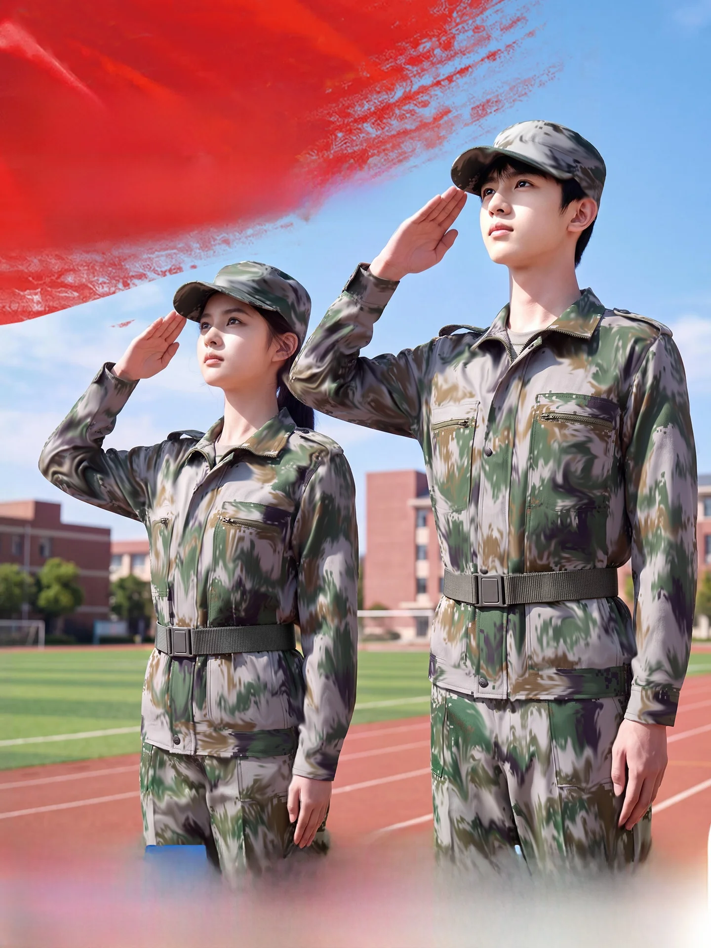 conjunto-de-uniforme-camuflado-estilo-87-leve-e-de-secagem-rapida-conjunto-completo-de-roupas-de-treinamento-para-estudantes-do-ensino-medio-e-universitario