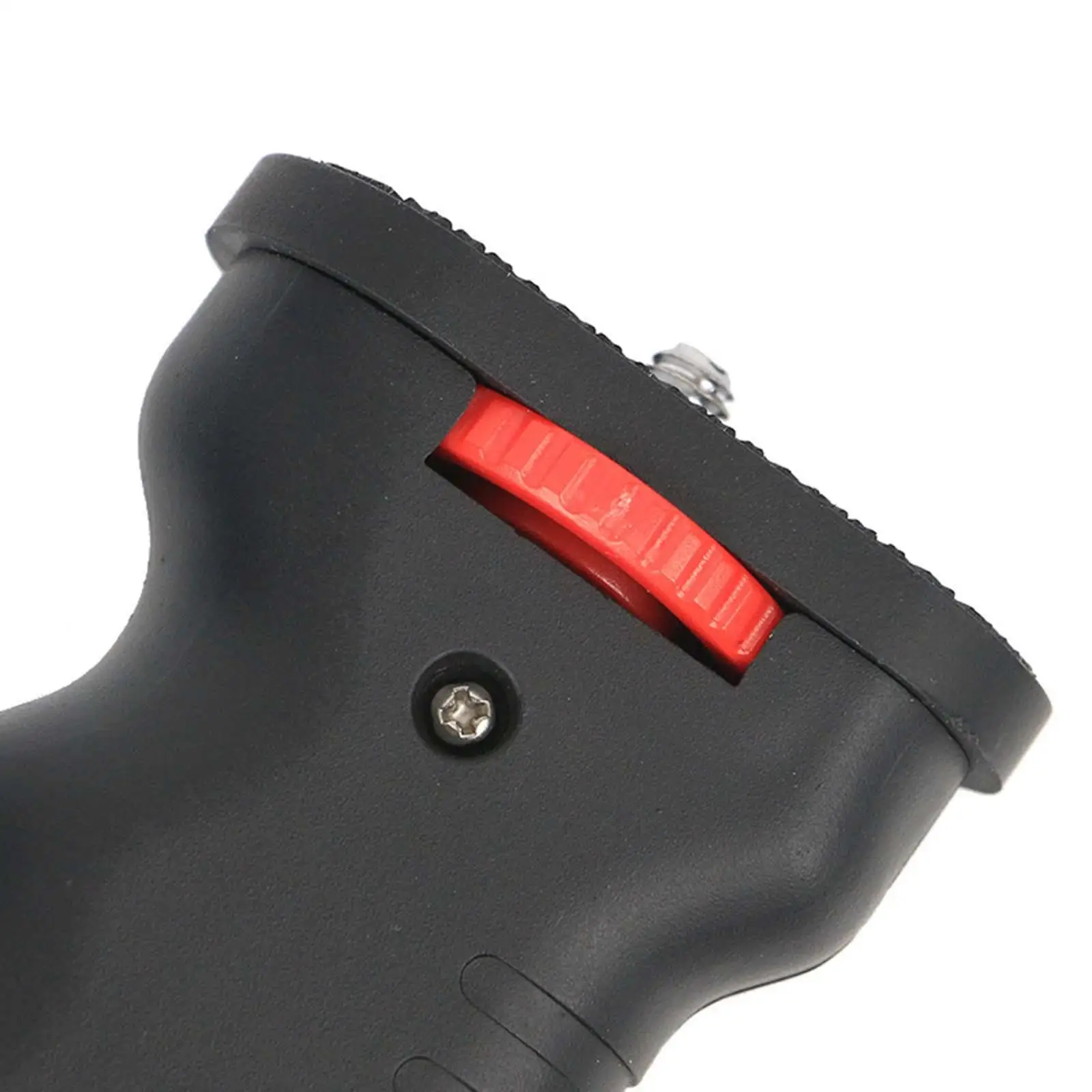 Camera Handle Grip Phone Gimba - đánh giá và giá Handheld Stabilizer Gimbal