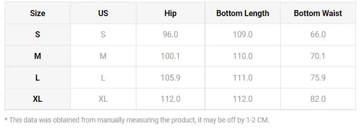 Elegant High Waist Wide Leg Bootcut Pants 2026 Summer New Fashion Simple Women’s Flared Trousers Loose Streetwear Y2k Clothes 6 Elegant High Waist Wide Leg Bootcut Pants 2026 Summer New Fashion Simple Women's Flared Trousers Loose Streetwear Y2k Clothes 6