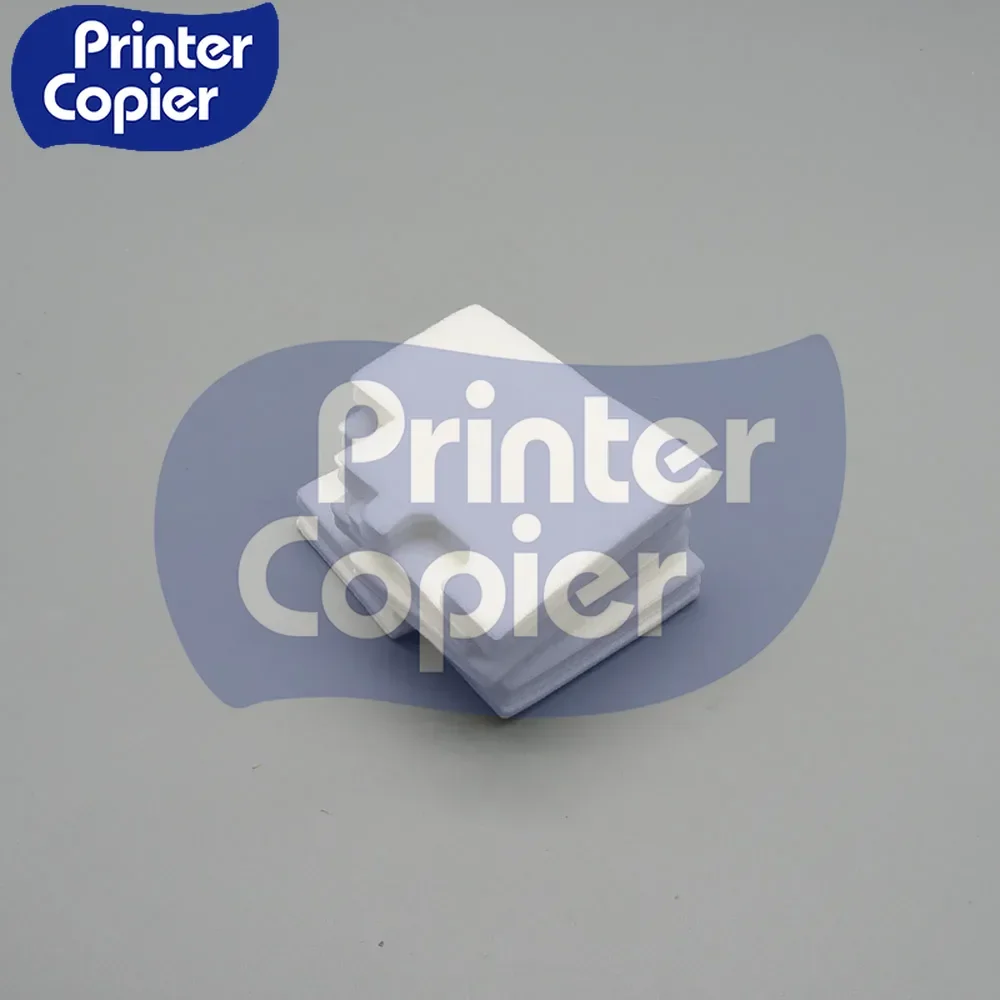 1X LEK243001 Ink Absorber Pad Sponge compatible for BROTHER MFC-J3520 MFC-J3720 MFC-J6520DW MFC-J6720DW MFC-J6920DW MFC-J6925DW