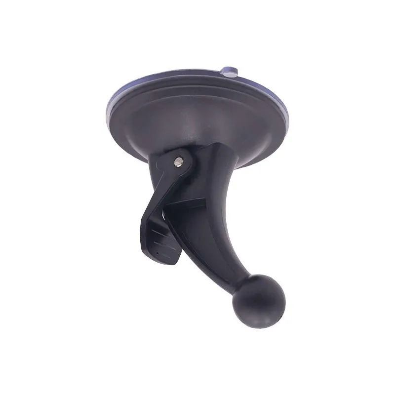 Windshield Suction Cup Mount Bracket Holder Navigator Stand For TOMTOM Navigation Bracket Suction Cup For Car Accessories