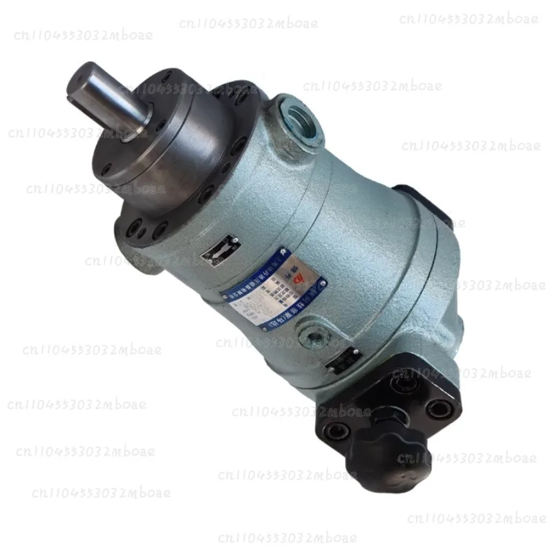 Pu-Mp 250SCY14-1B 1…