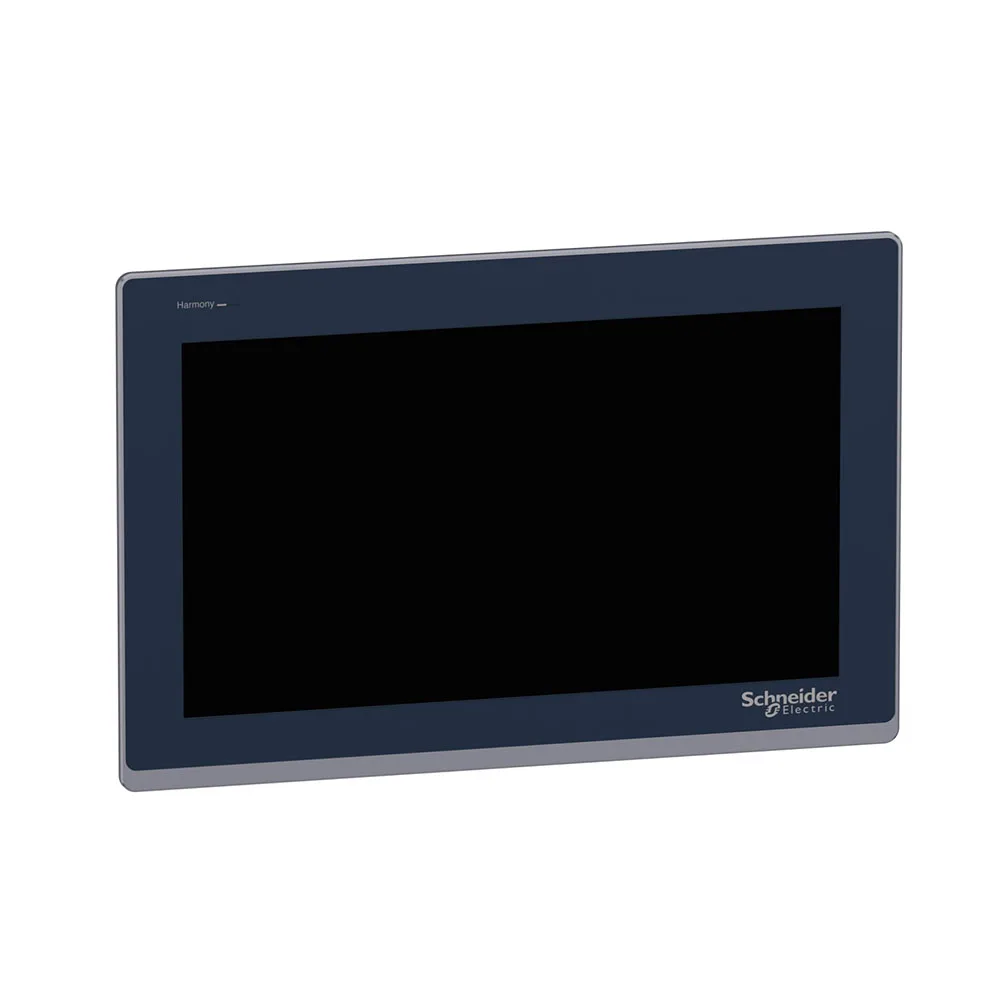 New and Original HMIST6700 Schneiders Touch Screen HMI 15 Inch