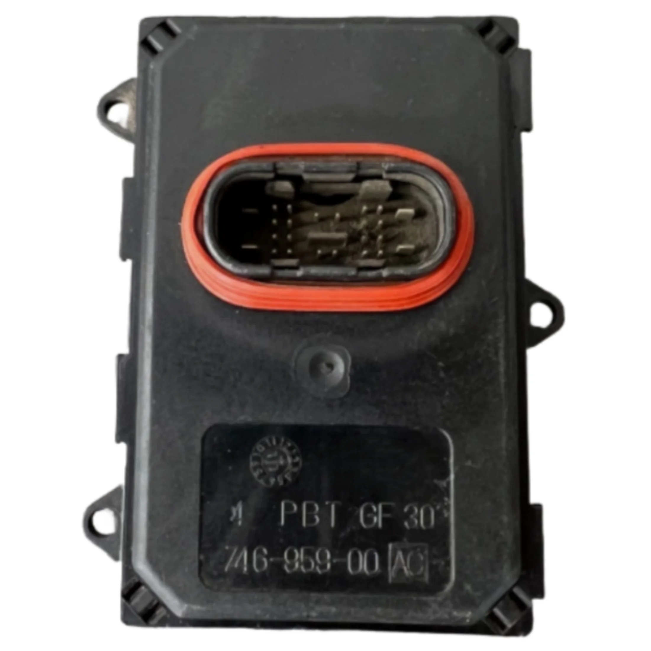 

4H0941329 Headlight AFS Module Control Unit 2012 13 14 15 Suitable for Volkswagen Jetta