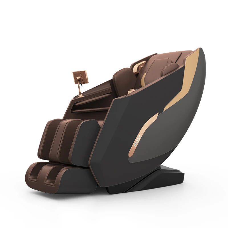 Luxury Irest A362-2… - image