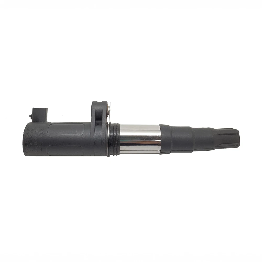 1/4PCS Ignition Coils For Renault Clio Megane Laguna Espace 1.4 1.6 1.8 2.0 224333529R 8200765882 FREE SHIPPING!!!