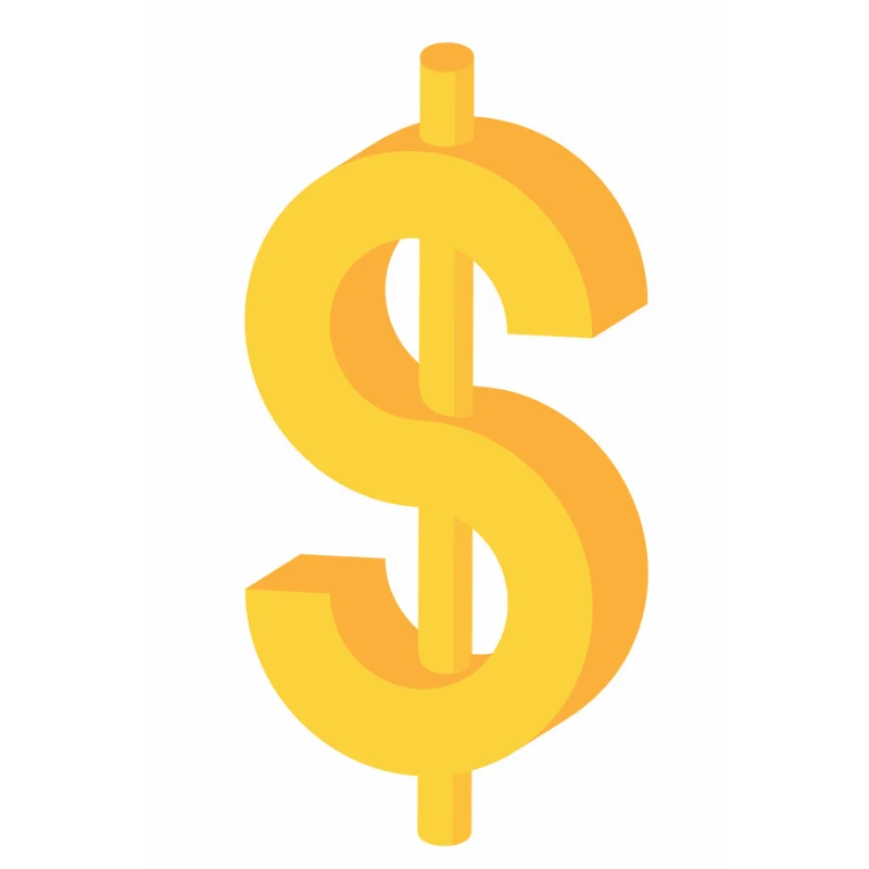 

Дополнительная плата за доставку или другие