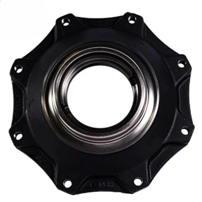 

Hot Wholesale Sale 87341362 5191795 For Tractors TL80 TL90 TM115 TM120 TM125 TM130 TM135 TM140 TM150 TM165 TS90 Wheel Hub