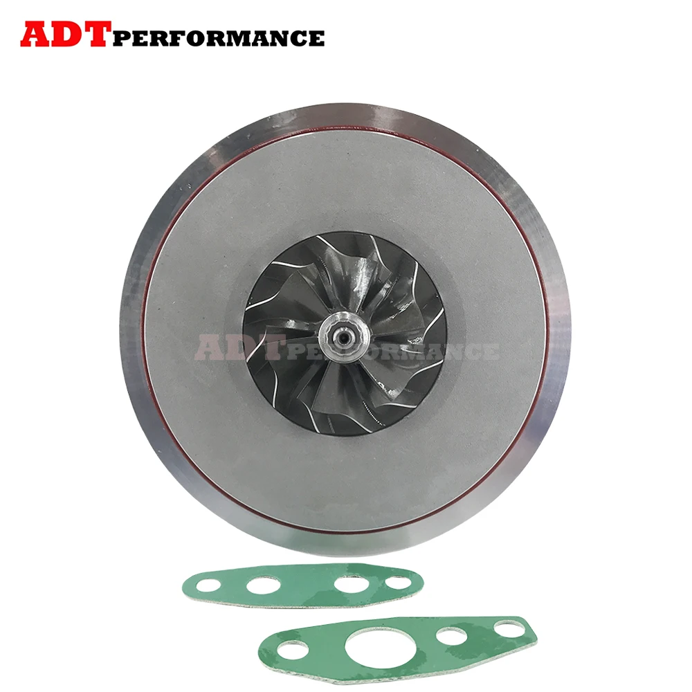 

Turbo Cartridge 767720 GT2056V 14411EB71C 14411-EB70A 14411EB70C 14411EB70B 14411EB70A Turbine CHRA for Nissan Navara 2.5 DI YD2