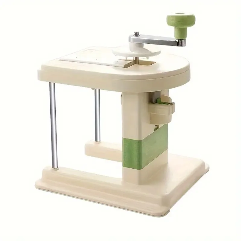 New Idea 2024 New arrival kitchen accessaries vegetable chopper vegetable cutter Cabbage Slicer Cabbage Cutter