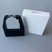 Fuji Ink Ribbon for Frontier #5