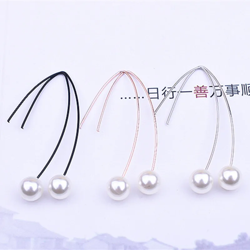 Новые-европейские-ретро-простые-геометрические-серьги-гвоздики-с-искусственным-жемчугом-женские-серьги-индивидуальный-дизайн-дешевые-ювелирные-изделия