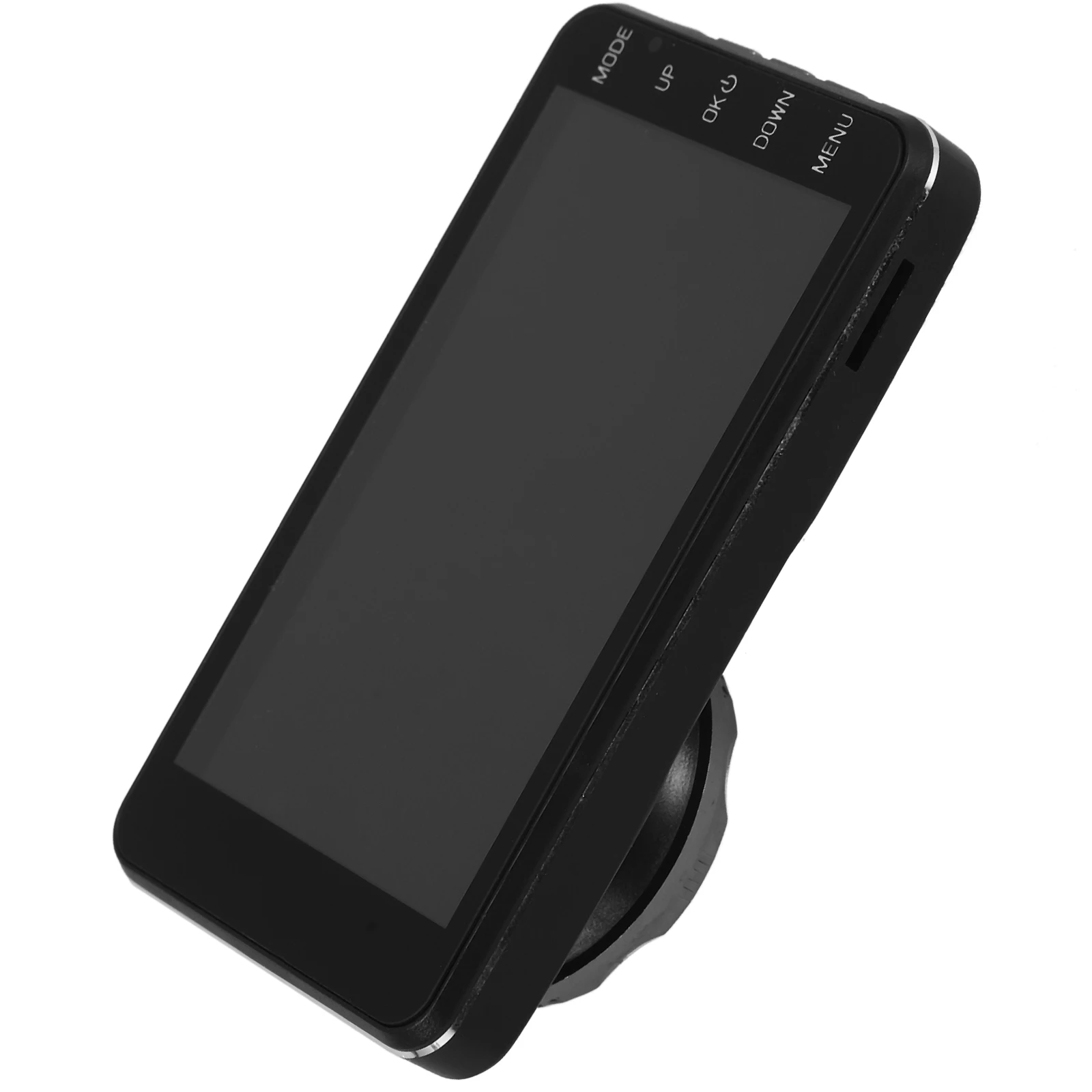 

Dual Lens 1080P Car Dash Cam High Definition Driving Recorder Wide Angle Parking Monitor Motion Detection Car Accessories