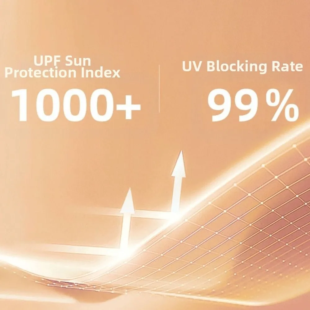 بسيط يندبروف 2in1 غطاء للأذنين قناع الحراري الغبار واقية الأذن حماية قناع الوجه بسيط الأذن دفئا دراجة نارية الوجه درع ركوب