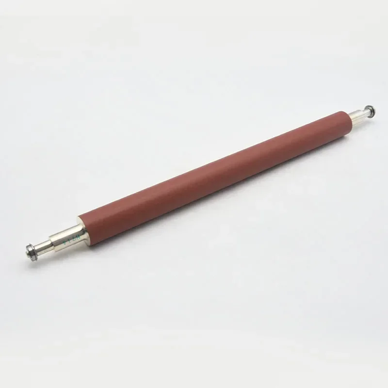 1Pcs 059K64551 Original Roll Assy - Refresh for Xerox Color 800 800i 1000 1000i Press Fuser Red Roller 059K 64551