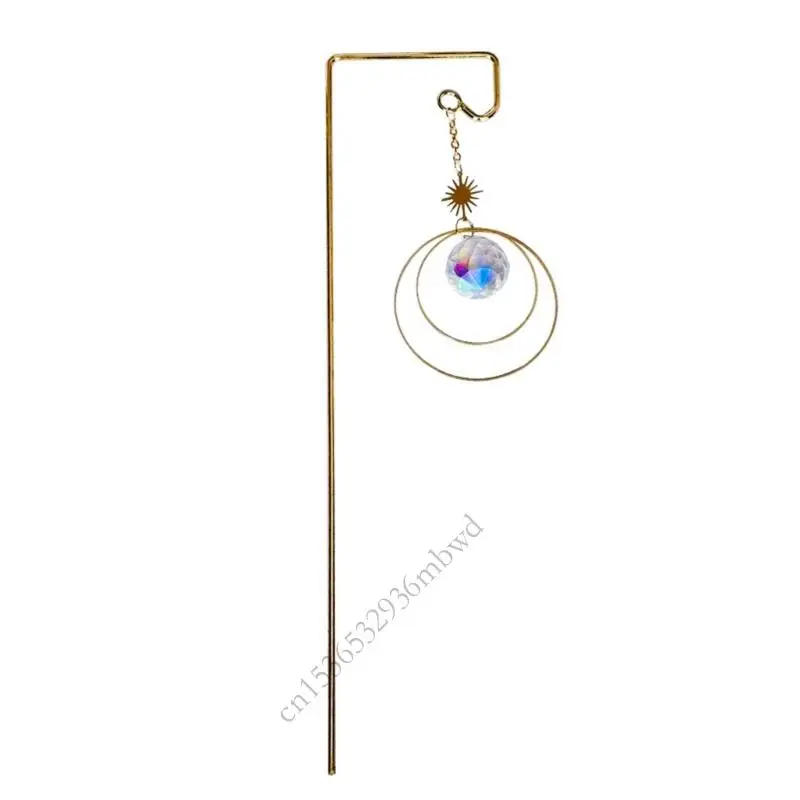 

K43D Элегантный под открытым нера