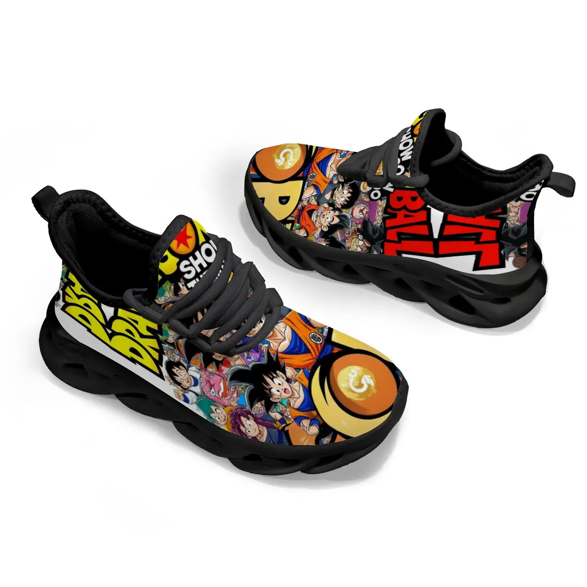 Sepatu Kasual Kartun Sanrio Hello Kitty Musim Panas Baru Aksesori Anime Cinnamoroll Sepatu Olahraga Sepatu Kasual Anak Perempuan Kawaii Hadiah