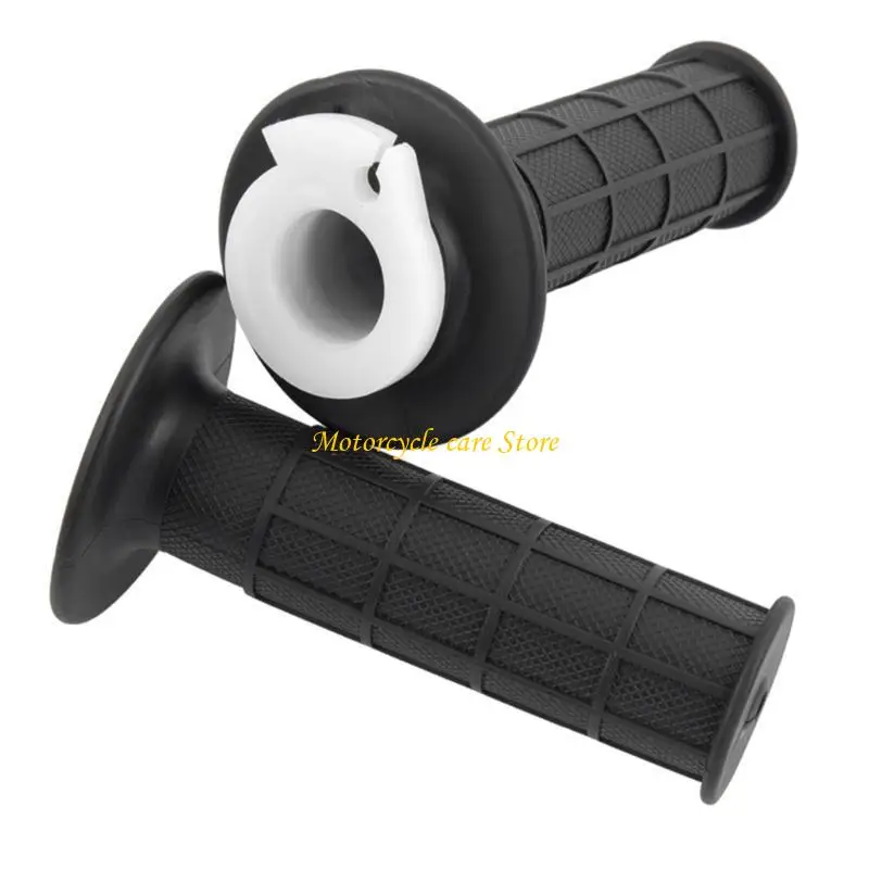 

U75f скручиваемой ручки с закручиванием закручивания ручки и изогнутой кабель для 50 куб. 250 куб.