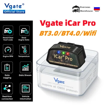2-product-image