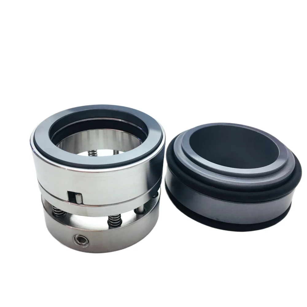 

Фотомагнитная Замена механического уплотнения для водяного насоса (материал: SIC/VIT)