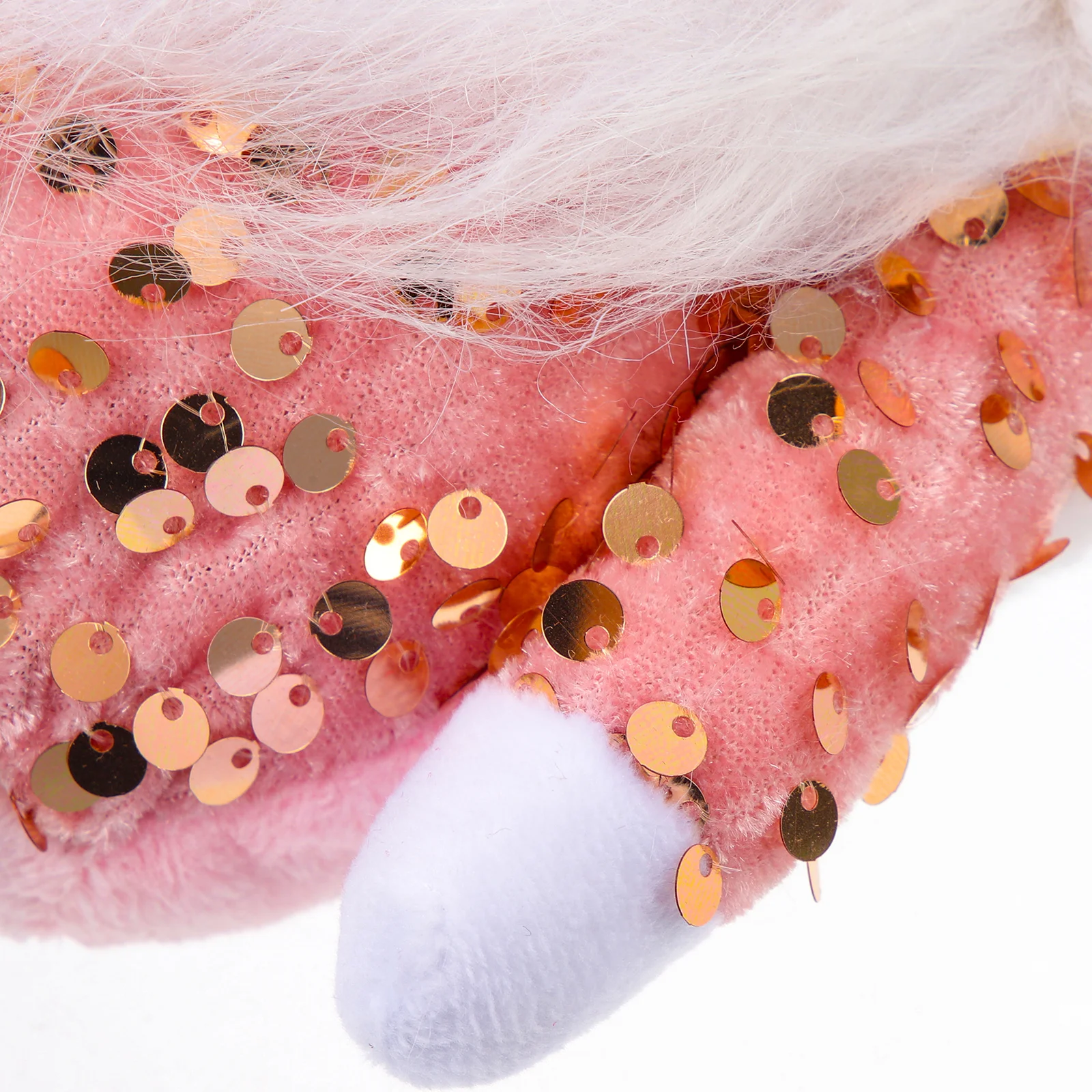 

Valentines Day Gnome Unicorn Decoration Perfect Valentines Gnome Decorations Home Party Accessory Desktop Dwarf