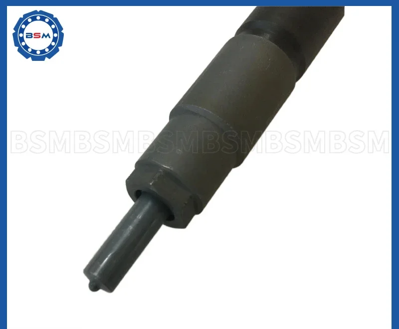 23670-0E020 Electric Fuel Injector Assembly 23670-0E010