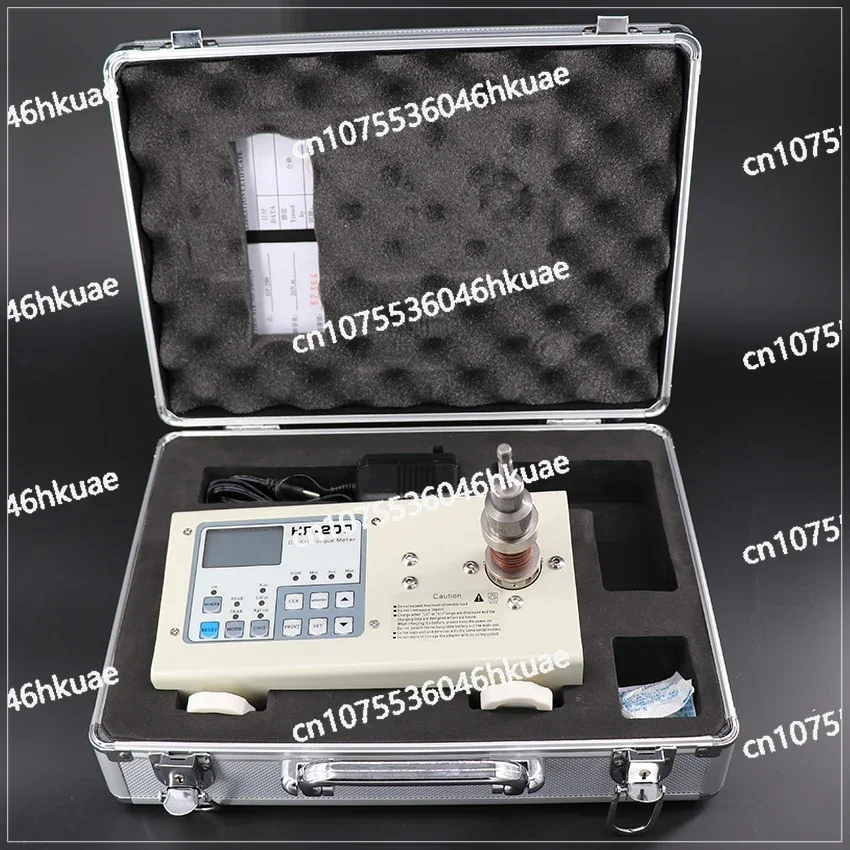 

Цифровой тестер крутящего момента HP-10/20/50/100/200/250/500 Тестер тяговой тестер Тестер крутящего момента партии