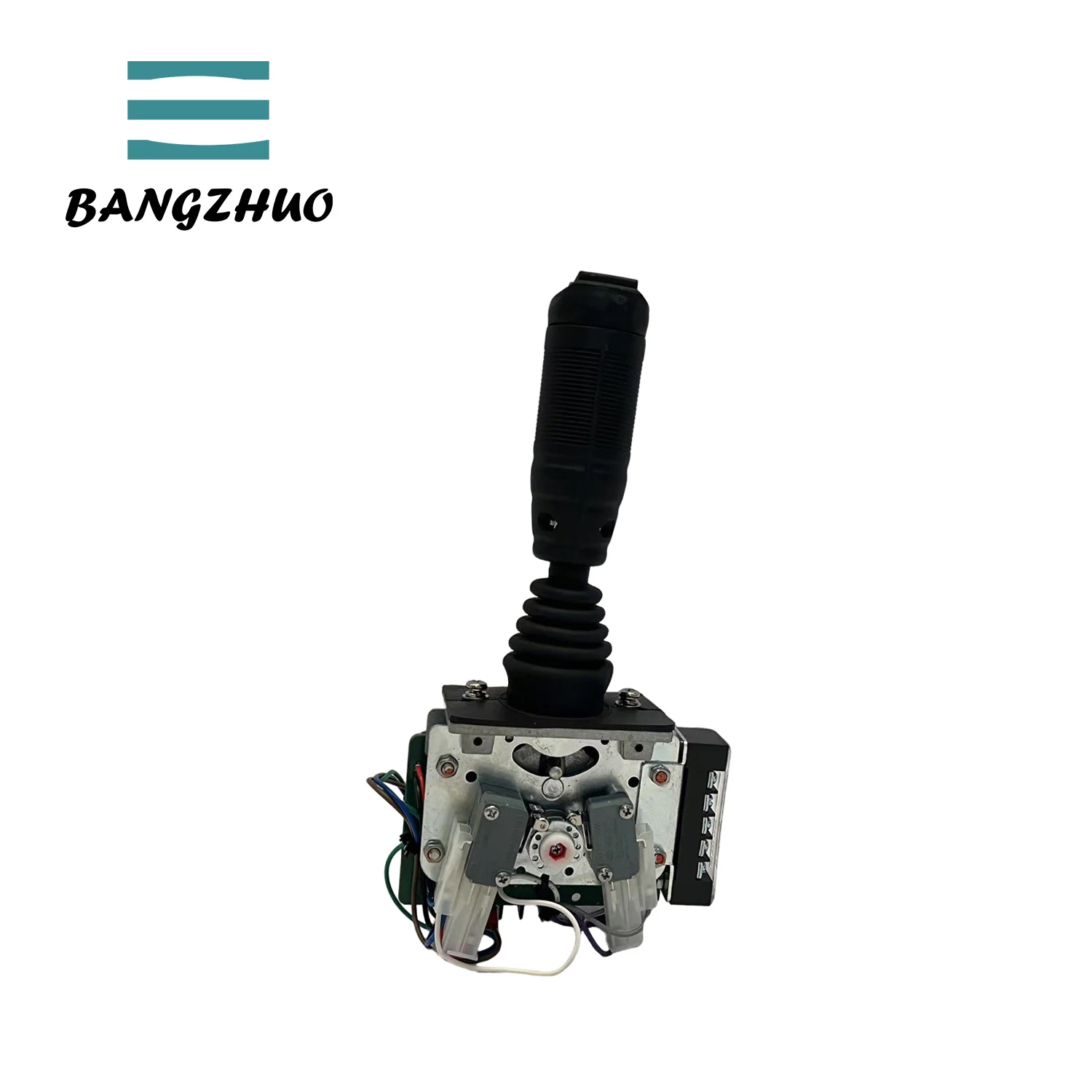 Factory Direct Supply Shifter Drive 216135 216135GT for Genie Boom Lift Z-34/22RT