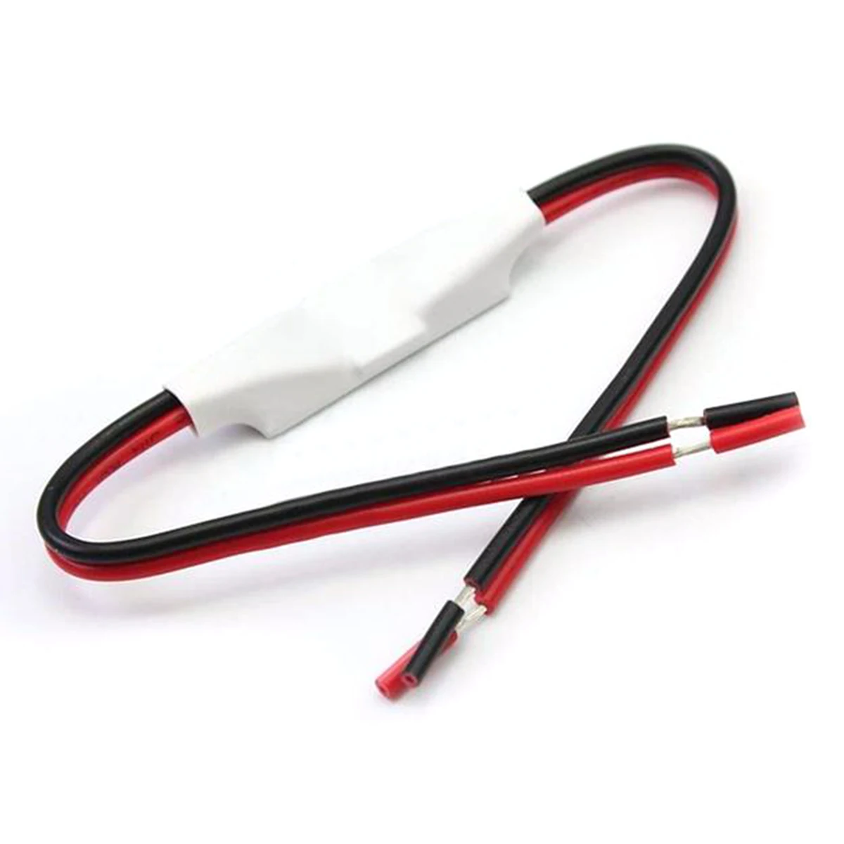 

Single Color Strip Controller Wireless Remote Dimmer For 5050 3528 5630 3014 Led Lights Long Range Control Of Sight