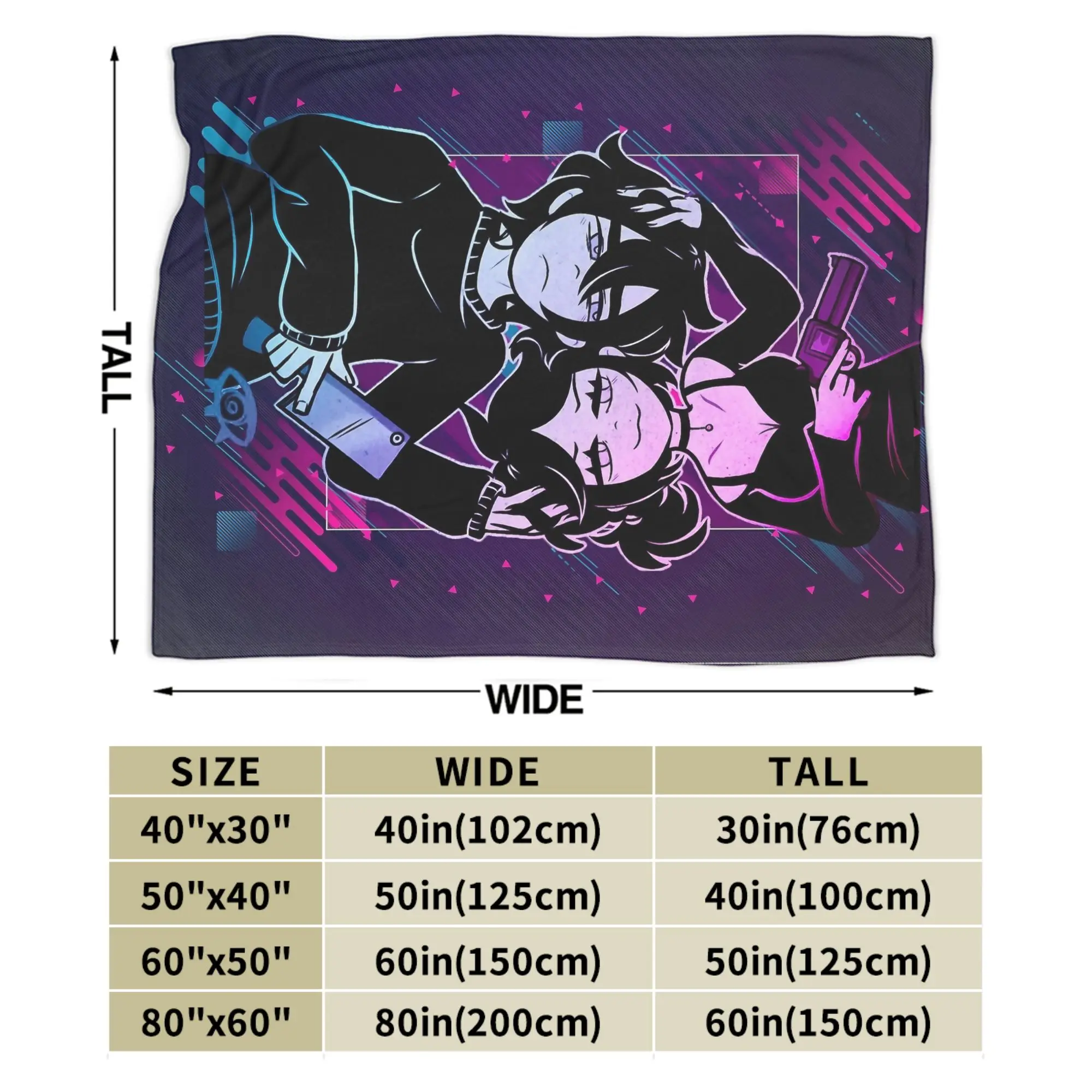 بطانيات آشلي وأندرو فيلفيت رمي نعش آندي وليلي بطانية حديثة لأريكة السرير لحاف غرفة النوم الدافئ للغاية،