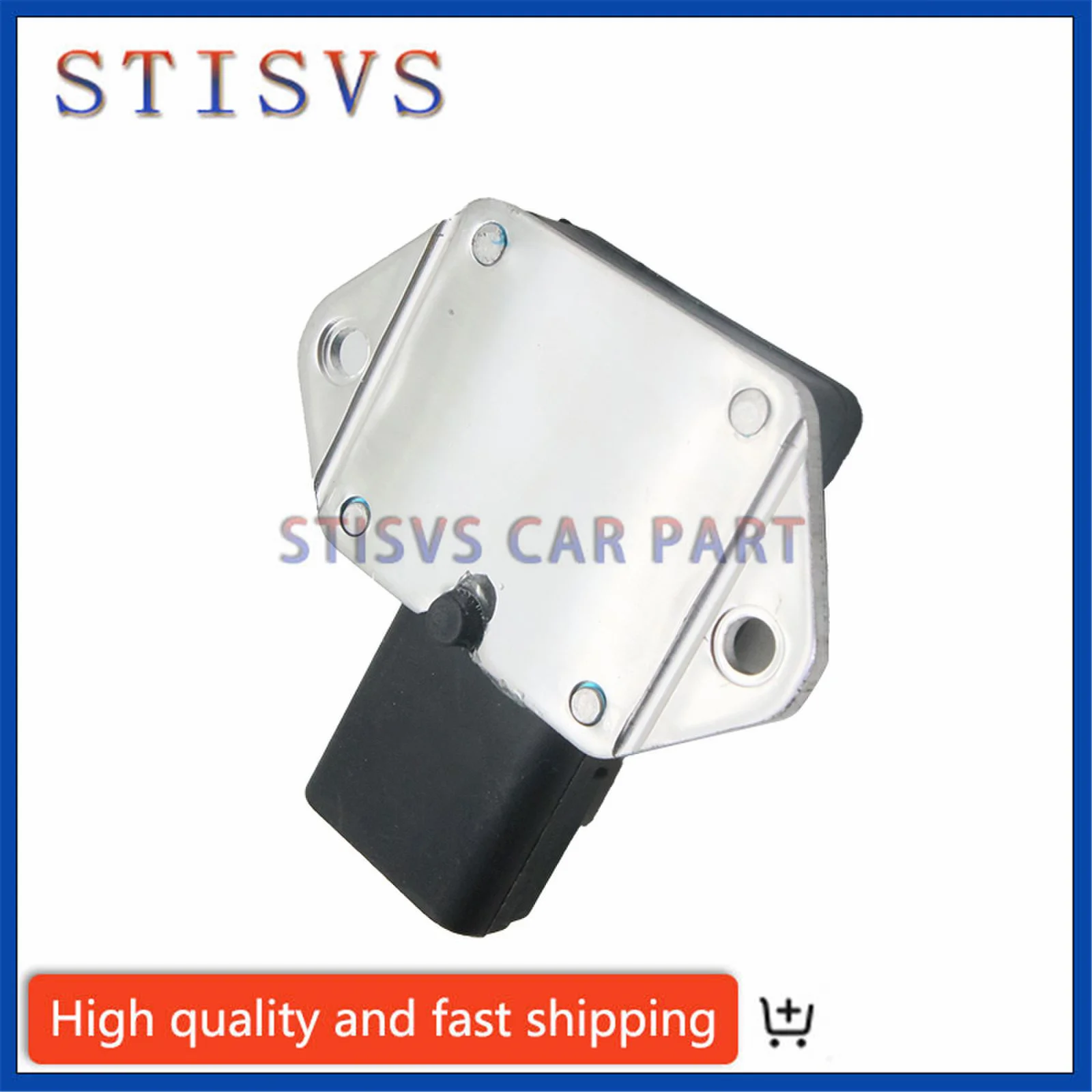 

Fan Relay Cooling Fan Relay 4707286AF For Chrysler Town&Country Dodge Neon Jeep Plymouth Grand Voyager Voyager 34201631 New