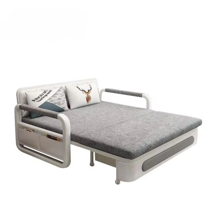 Modern Source Factory Wholesale High Quality Home Apartment Office Hotel Living Room Use Durable Multi-function Storage